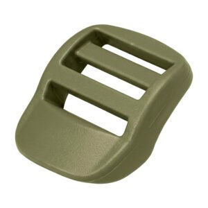 POM Escalera Urban Caqui 2.5