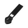 Deslizador Stone Normal Negro Ultramate N8