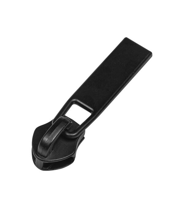 Deslizador Stone Normal Negro Ultramate N8
