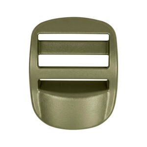 POM Escalera Urban Caqui 2.5