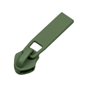 Deslizador Stone Reversible Verde Ranger Ultramate N8