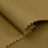 1_0054_Euro-Poly-moca2.jpg Tela Poly Euro Liso Moca