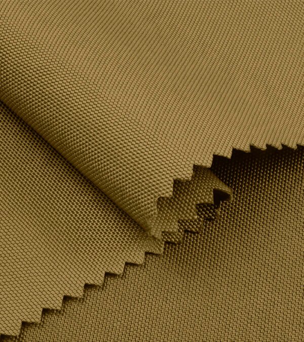 1_0054_Euro-Poly-moca2.jpg Tela Poly Euro Liso Moca