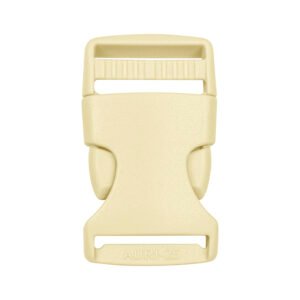 POM Tip Top Normal Perla 2.5