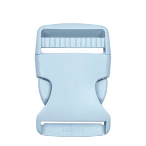 POM Tip Top Normal Celeste Bebe 3.8