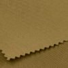 1_0055_Euro-Poly-moca.jpg Tela Poly Euro Liso Moca
