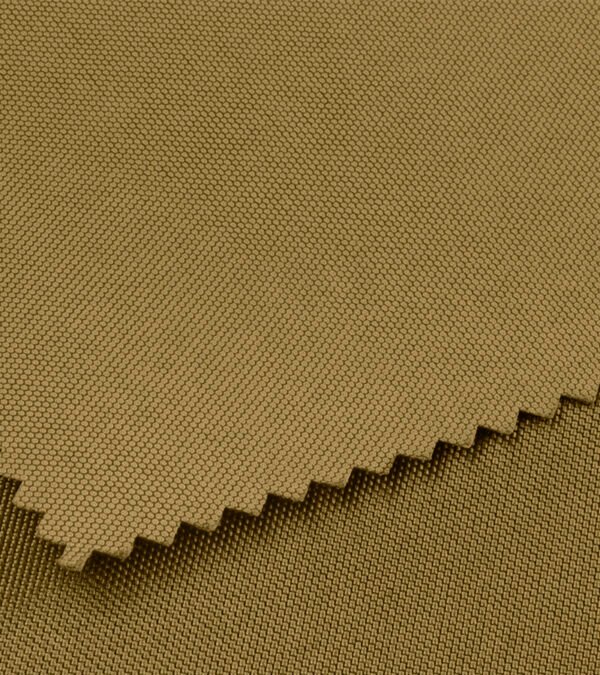 1_0055_Euro-Poly-moca.jpg Tela Poly Euro Liso Moca