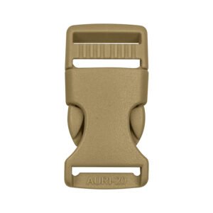 POM Tip Top Normal Beige 2.0