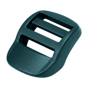 POM Escalera Urban Acero 2.5