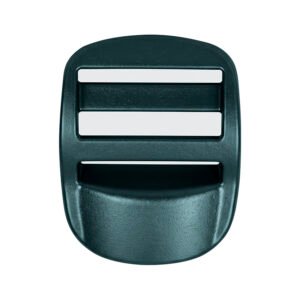 POM Escalera Urban Acero 2.5