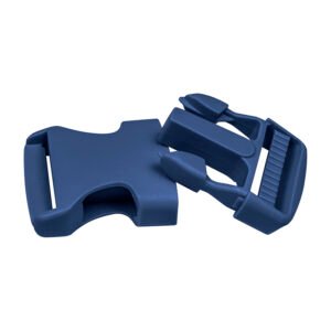 POM Tip Top Normal Azulino 3.8