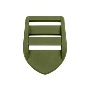 POM Escalera Tactica Verde Militar 2.5