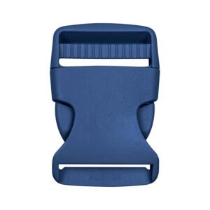 POM Tip Top Normal Azulino 3.8