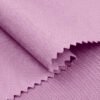 1_0062_Euro-Poly-lila-claro2.jpg Tela Poly Euro Liso Lila Claro