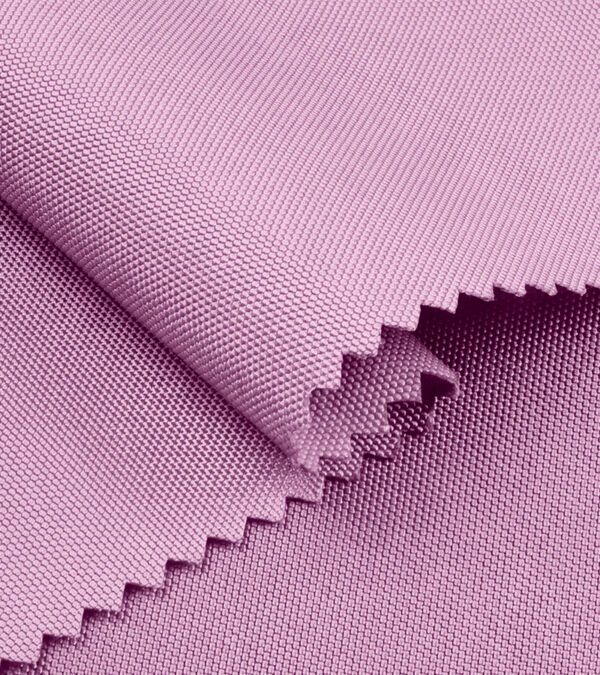1_0062_Euro-Poly-lila-claro2.jpg Tela Poly Euro Liso Lila Claro