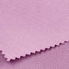 1_0063_Euro-Poly-lila-claro.jpg Tela Poly Euro Liso Lila Claro