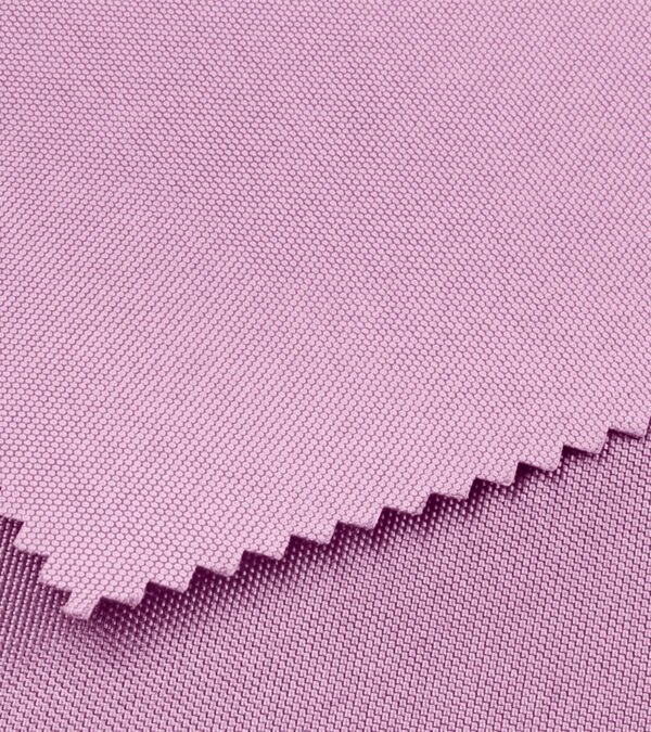 1_0063_Euro-Poly-lila-claro.jpg Tela Poly Euro Liso Lila Claro