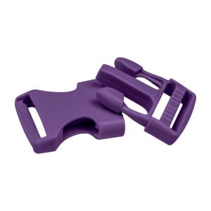 POM Tip Top Normal Morado 2.5