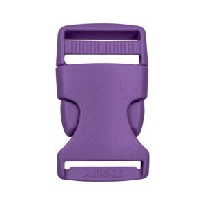 POM Tip Top Normal Morado 2.5