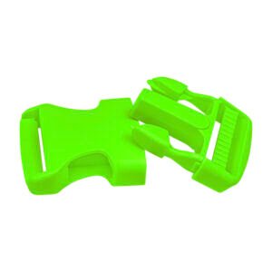 POM Tip Top Normal Amarillo Neon 3.8