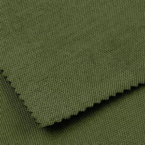 1_0068_Kodra-Original-Verde-Militar.jpg Tela Kodra Original Liso Verde Militar