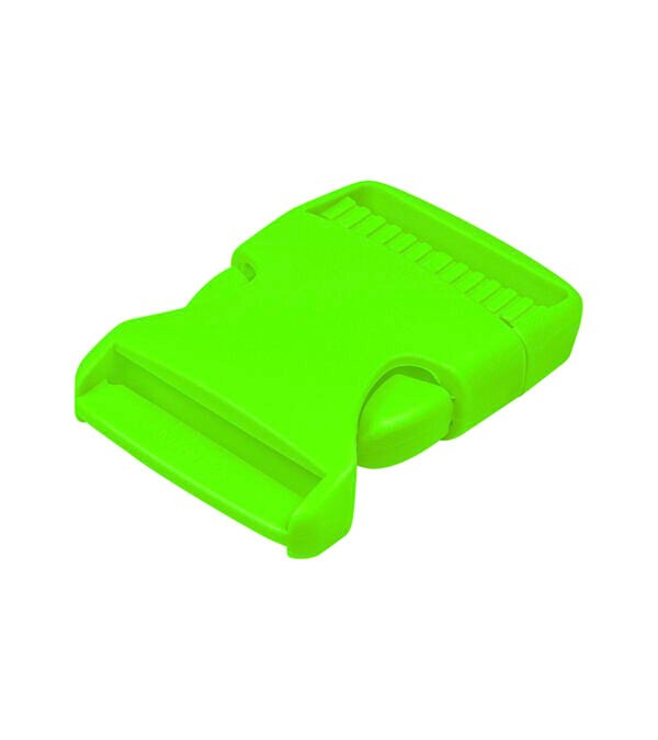 POM Tip Top Normal Amarillo Neon 3.8