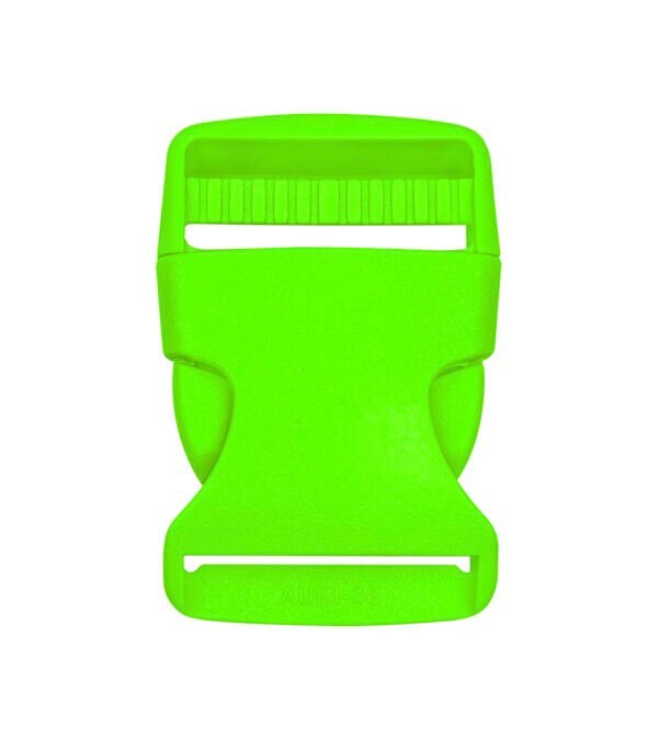 POM Tip Top Normal Amarillo Neon 3.8