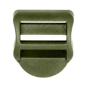POM Escalera Ergo Verde Militar 2.5