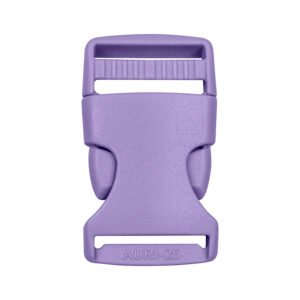 POM Tip Top Normal Lila Oscuro 2.5