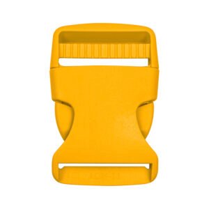 POM Tip Top Normal Amarillo Canario 3.8
