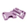 POM Tip Top Normal Lila Claro 2.5