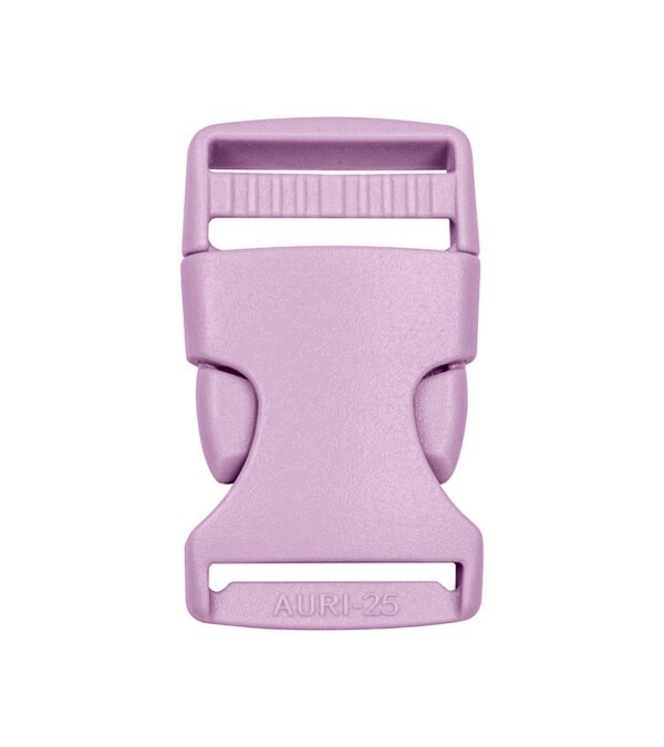 POM Tip Top Normal Lila Claro 2.5