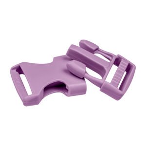 POM Tip Top Normal Lila 2.5