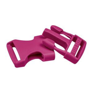 POM Tip Top Normal Fucsia Oscuro 2.5