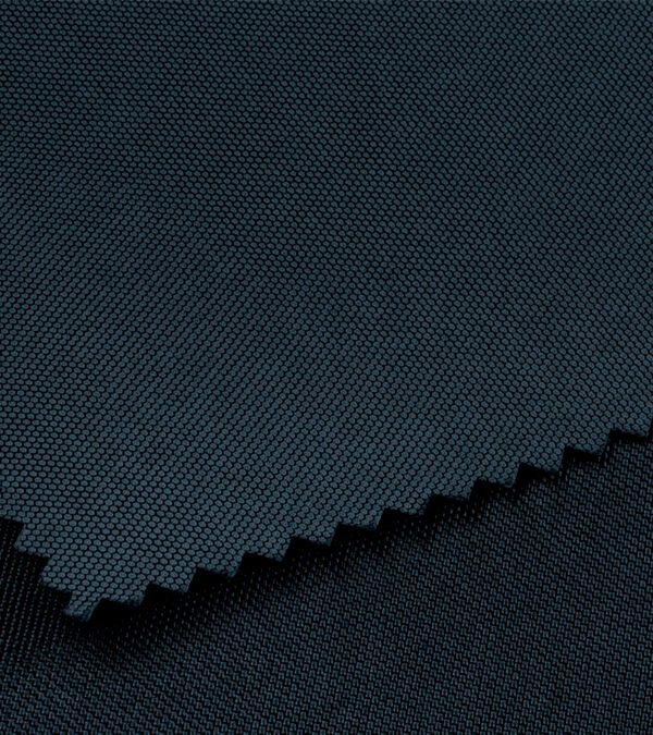 1_0087_Euro-Poly-azul-noche.jpg Tela Poly Euro Liso Azul Noche