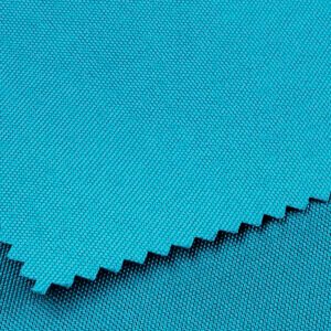 Tela Poly Euro Liso Azul Italiano Claro