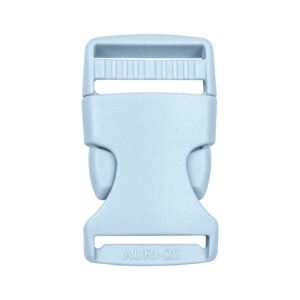 POM Tip Top Normal Celeste Bebe 2.5