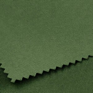 Tela Poly Euro Liso Verde Ranger