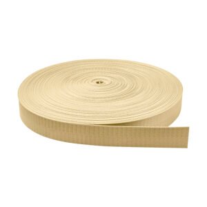 Cinta Nylon Brillosa Normal Arena 2.5