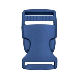 POM Tip Top Normal Azulino 2.5