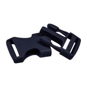 POM Tip Top Normal Azul 2.5