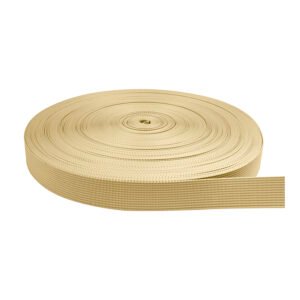 Cinta Nylon Tejida Normal Arena 2.5