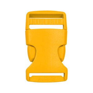 POM Tip Top Normal Amarillo Canario 2.5