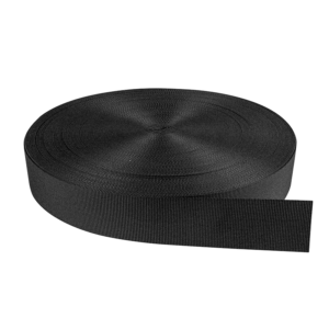 1_0120_Nylon-Tejida-Normal-3.8-negro.png Cinta Nylon Tejida Normal Negro 3.8