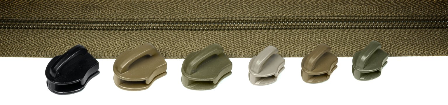 BANER-WEB-014 Deslizador Compaq Reversible Verde Militar Ultramate N8