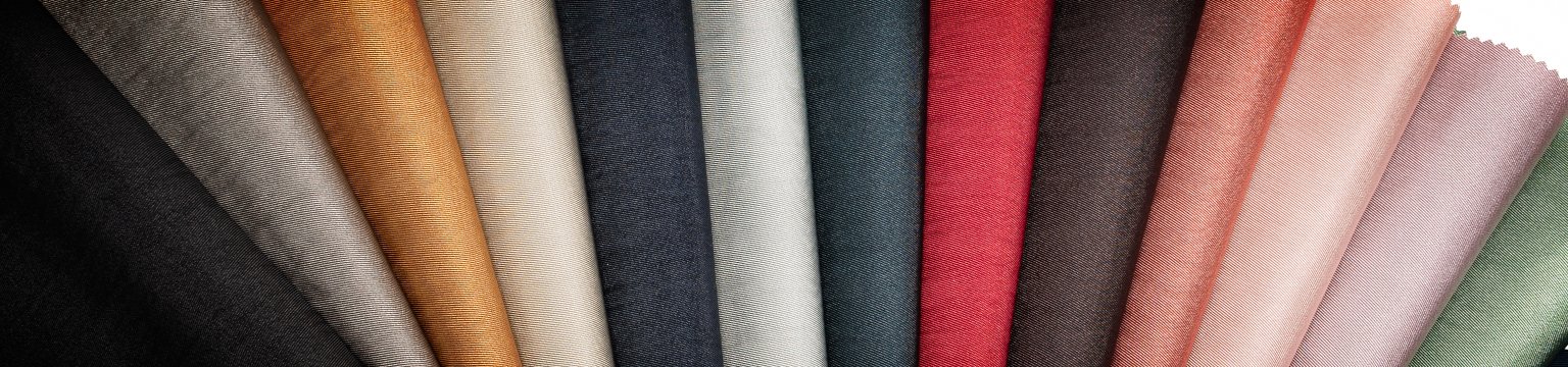 Tela Nylon Satinado Liso Verde Cemento Oscuro