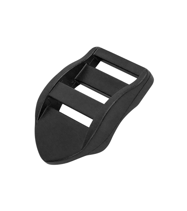 ESTA25-001.png POM Escalera Tactica Negro 2.5