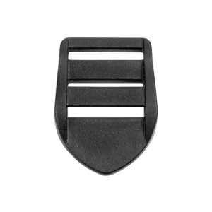 POM Escalera Tactica Negro 2.5