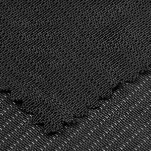 Malla Elastano Normal Negro