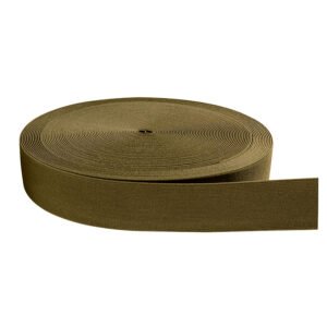 Elastico Labrado Normal Coyote 5.0